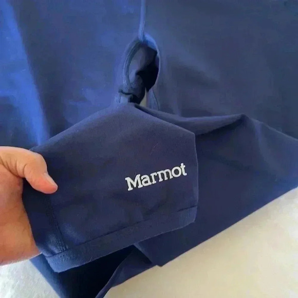 Marmot - Picture 2 of 4